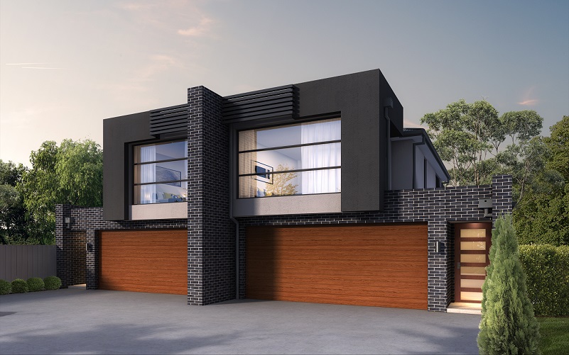 Property Development