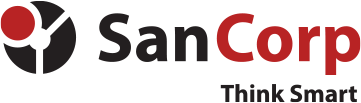 SanCorp